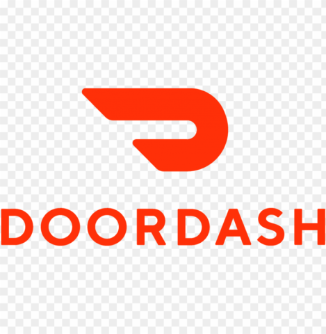 doordash