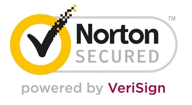 norton