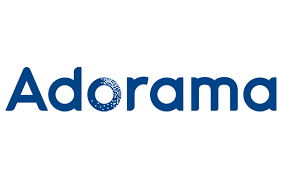 Adorama