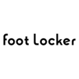 Foot Locker