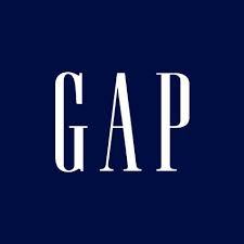 GAP