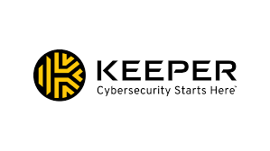 Keeper Security