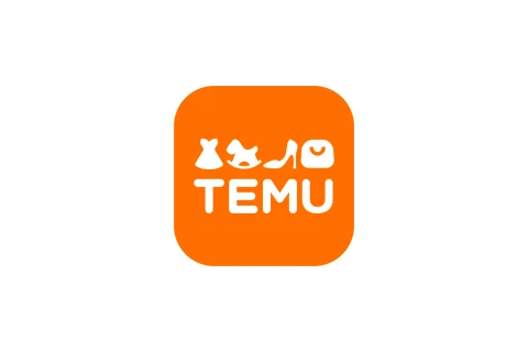 temu