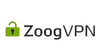 zoogvpn