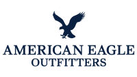 American Eagle