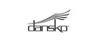 dansko