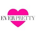 ever pretty