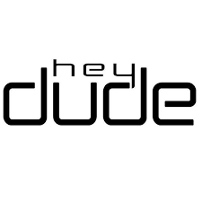 heydude