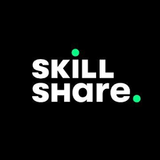 skillshare