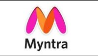 Myntra