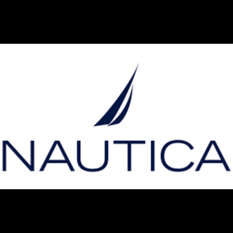 Nautica