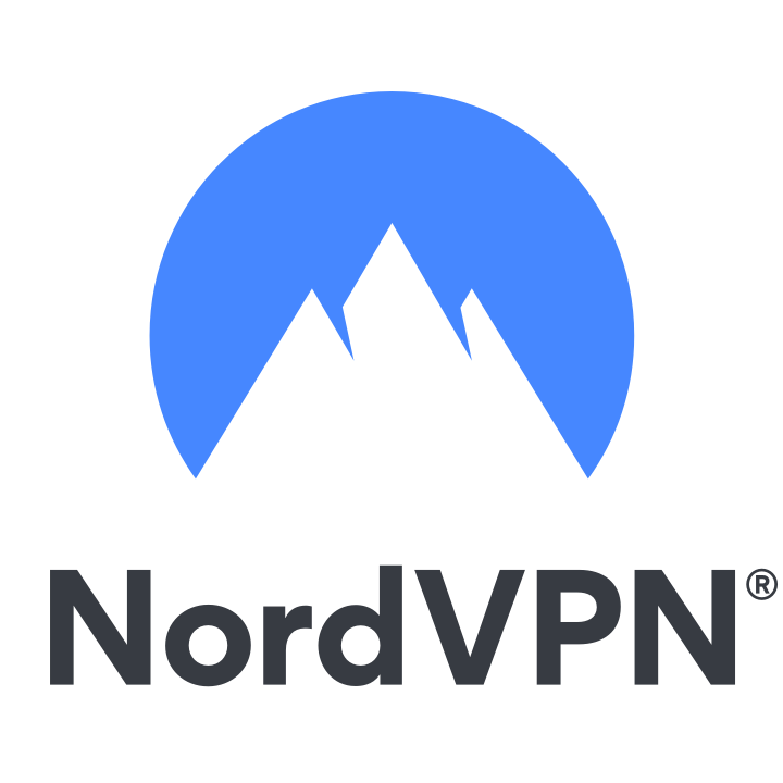 nord-vpn