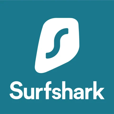 surfshark