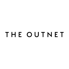 Theoutnet