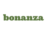 Bonanza