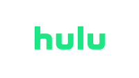 Hulu