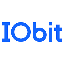 Iobit