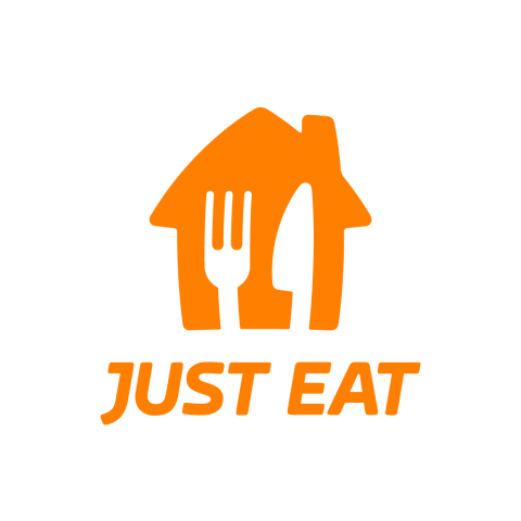 Just Eat