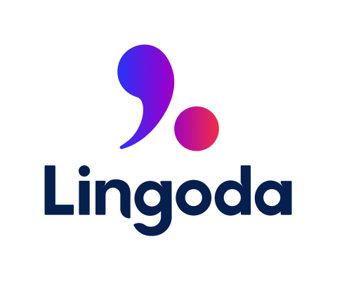 Lingoda