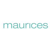 Maurices