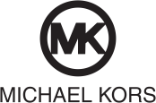 Micheal Kors