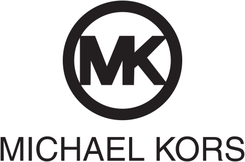 Micheal Kors