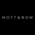 MOTT and Bow