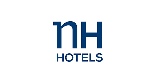 NH Hotels