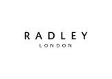 Radley London