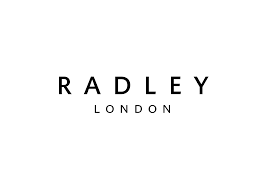 Radley London