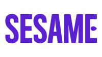 SeSame