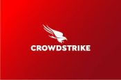 Crowd Strike