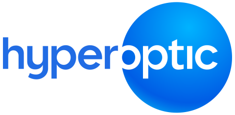 hyperoptic logo