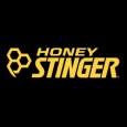 Honey Stinger