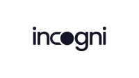 incogni