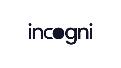 incogni