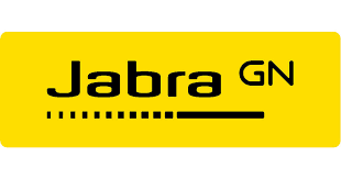 Jabra