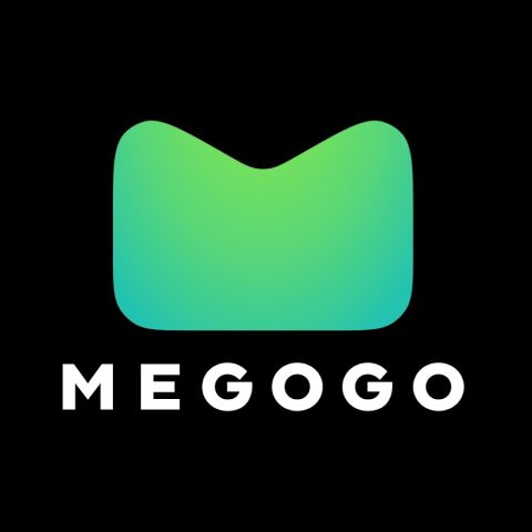 Megogo