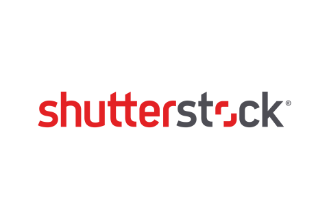 Shutter Stock