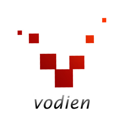 Vodien