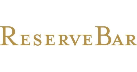 Reserve Bar